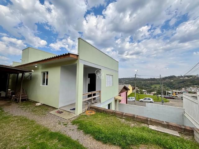 Casa venda em Região Geográfica Imediata de Caxias do Sul, Caxias do Sul