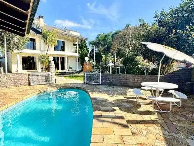 Casa venda em Região Geográfica Imediata de Caxias do Sul, Flores da Cunha