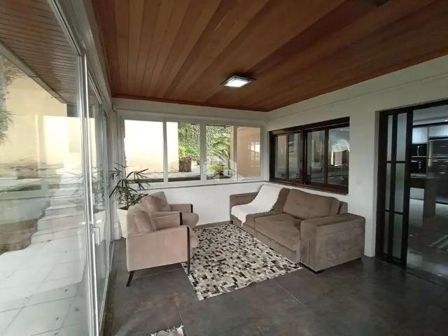 Casa venda em Região Geográfica Imediata de Caxias do Sul, Caxias do Sul