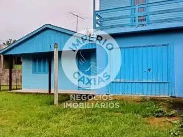 Casa venda em Região Geográfica Imediata de Caxias do Sul, Flores da Cunha