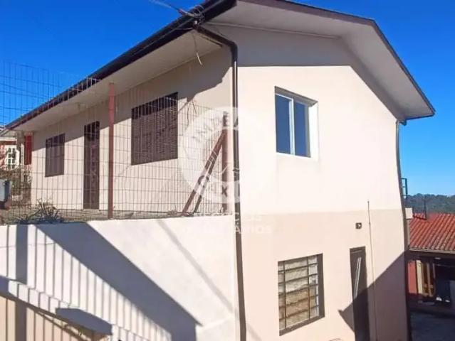 Casa venda em Região Geográfica Imediata de Caxias do Sul, Caxias do Sul