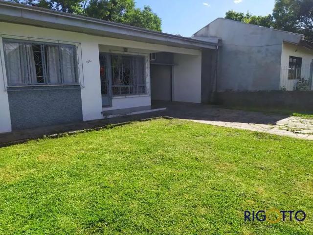 Casa venda em Região Geográfica Imediata de Caxias do Sul, Caxias do Sul