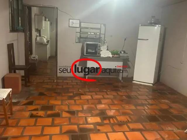 Casa venda em Região Geográfica Imediata de Caxias do Sul, Caxias do Sul
