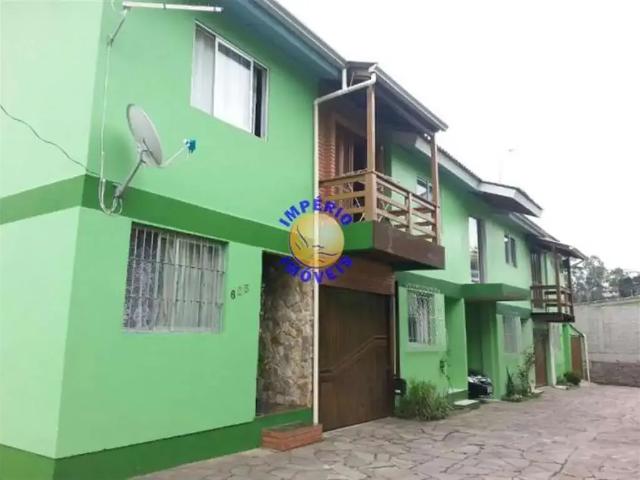 Casa venda em Região Geográfica Imediata de Caxias do Sul, Caxias do Sul