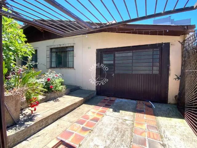 Casa venda em Região Geográfica Imediata de Caxias do Sul, Caxias do Sul