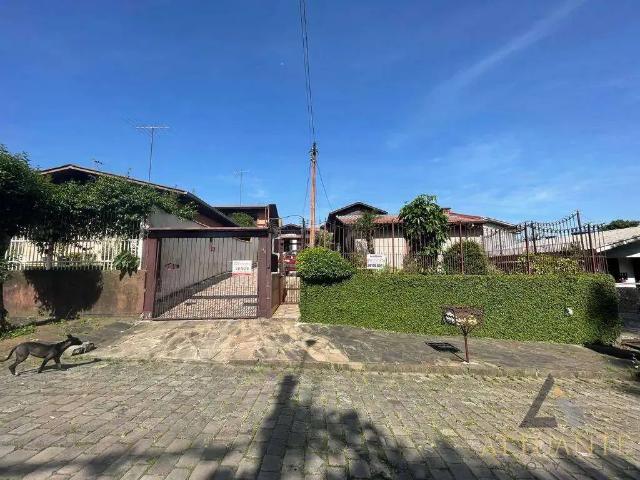 Casa venda em Região Geográfica Imediata de Caxias do Sul, Caxias do Sul