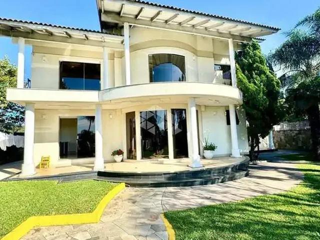 Casa venda em Região Geográfica Imediata de Caxias do Sul, Caxias do Sul