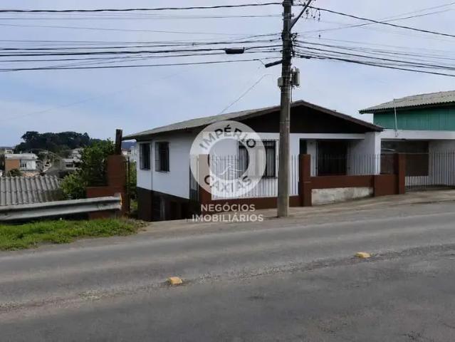 Casa venda em Região Geográfica Imediata de Caxias do Sul, Flores da Cunha