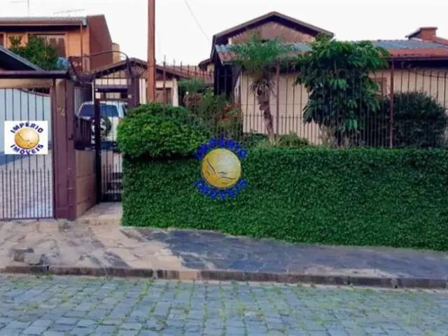 Casa venda em Região Geográfica Imediata de Caxias do Sul, Caxias do Sul