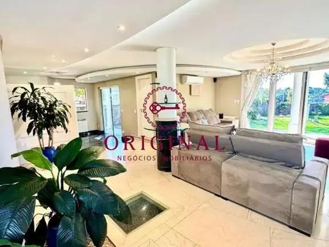 Casa venda em Região Geográfica Imediata de Caxias do Sul, Caxias do Sul