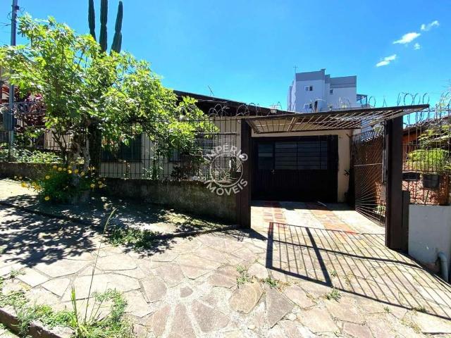 Casa venda em Região Geográfica Imediata de Caxias do Sul, Caxias do Sul