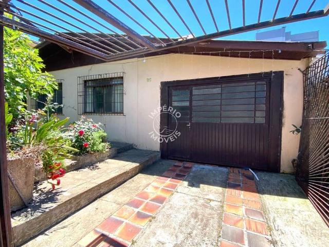Casa venda em Região Geográfica Imediata de Caxias do Sul, Caxias do Sul