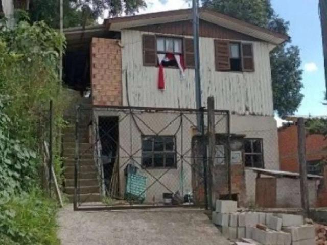 Casa venda em Região Geográfica Imediata de Caxias do Sul, Caxias do Sul