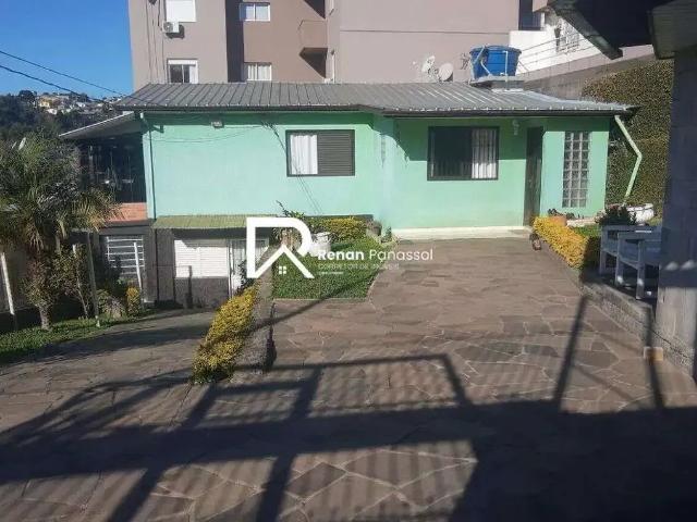 Casa venda em Região Geográfica Imediata de Caxias do Sul, Caxias do Sul