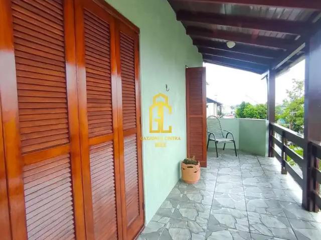 Casa venda em Região Geográfica Imediata de Caxias do Sul, Caxias do Sul