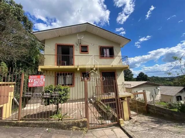 Casa venda em Região Geográfica Imediata de Caxias do Sul, Caxias do Sul