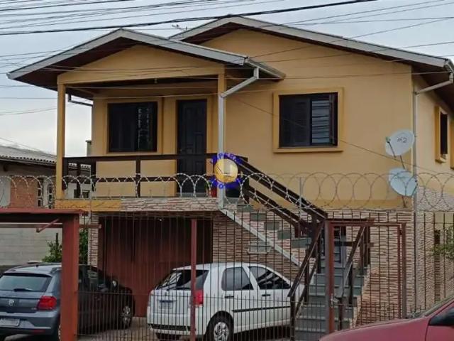 Casa venda em Região Geográfica Imediata de Caxias do Sul, Caxias do Sul