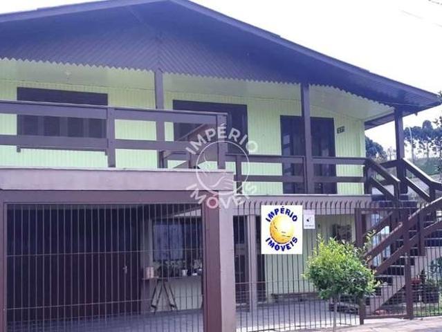 Casa venda em Região Geográfica Imediata de Caxias do Sul, Caxias do Sul