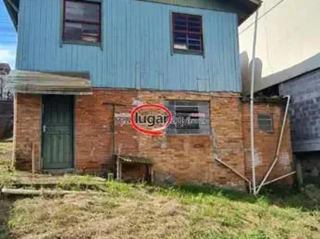 Casa venda em Região Geográfica Imediata de Caxias do Sul, Caxias do Sul