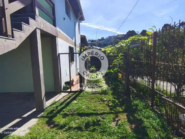 Casa venda em Região Geográfica Imediata de Caxias do Sul, Caxias do Sul