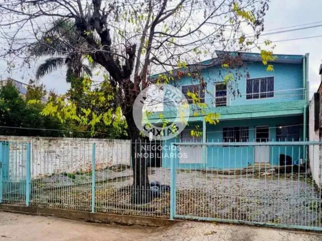 Casa venda em Região Geográfica Imediata de Caxias do Sul, Caxias do Sul