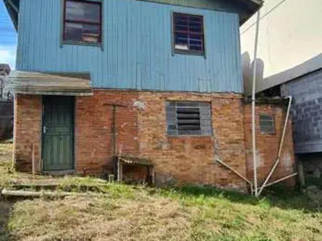 Casa venda em Região Geográfica Imediata de Caxias do Sul, Caxias do Sul
