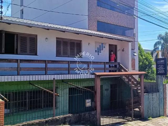 Casa venda em Região Geográfica Imediata de Caxias do Sul, Caxias do Sul