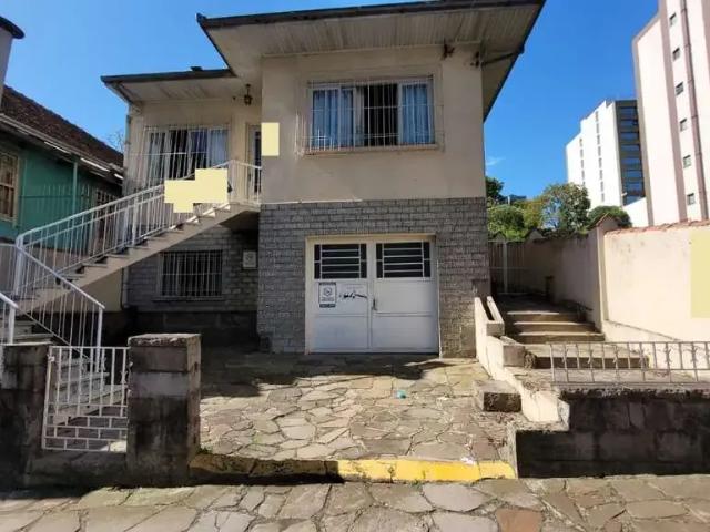 Casa venda em Região Geográfica Imediata de Caxias do Sul, Caxias do Sul