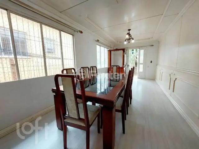 Casa venda em Região Geográfica Imediata de Caxias do Sul, Caxias do Sul