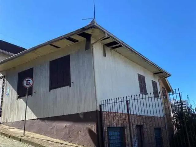 Casa venda em Região Geográfica Imediata de Caxias do Sul, Caxias do Sul