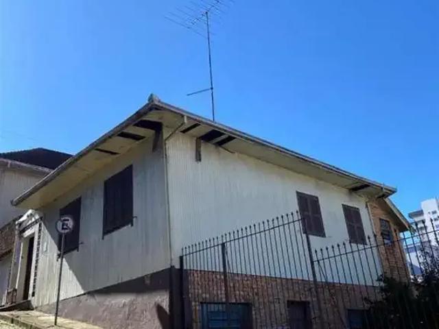 Casa venda em Região Geográfica Imediata de Caxias do Sul, Caxias do Sul
