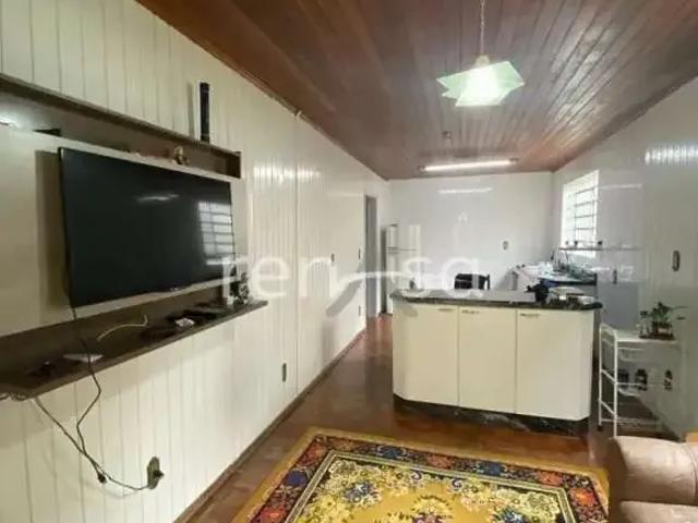 Casa venda em Região Geográfica Imediata de Caxias do Sul, Caxias do Sul