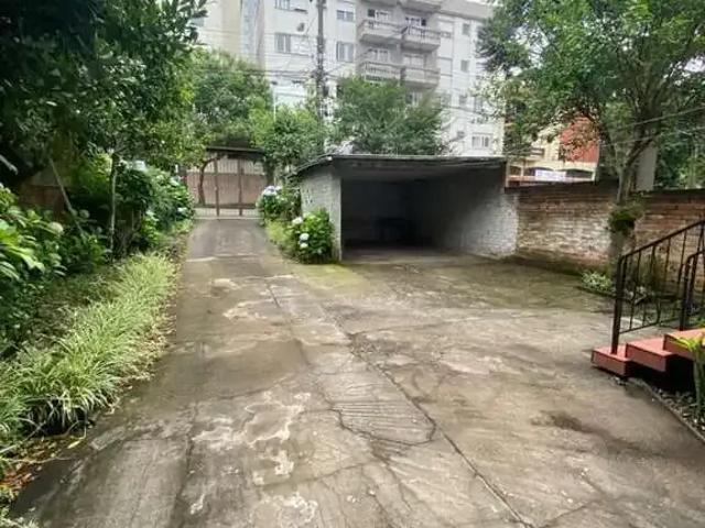 Casa venda em Região Geográfica Imediata de Caxias do Sul, Caxias do Sul