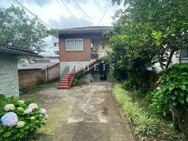 Casa venda em Região Geográfica Imediata de Caxias do Sul, Caxias do Sul