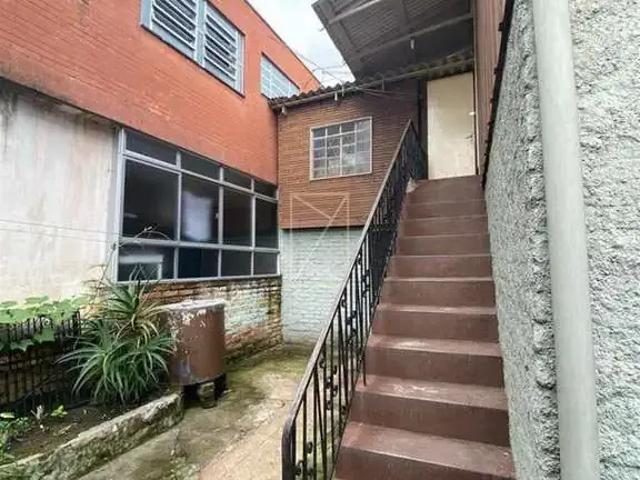 Casa venda em Região Geográfica Imediata de Caxias do Sul, Caxias do Sul