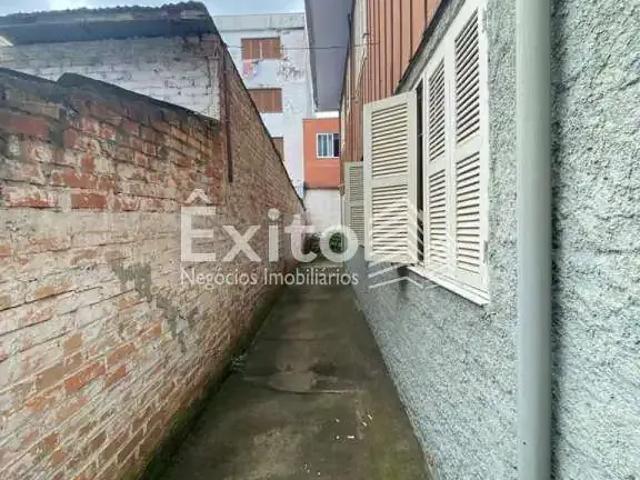 Casa venda em Região Geográfica Imediata de Caxias do Sul, Caxias do Sul