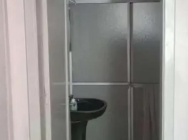 Casa venda em Região Geográfica Imediata de Caxias do Sul, Caxias do Sul