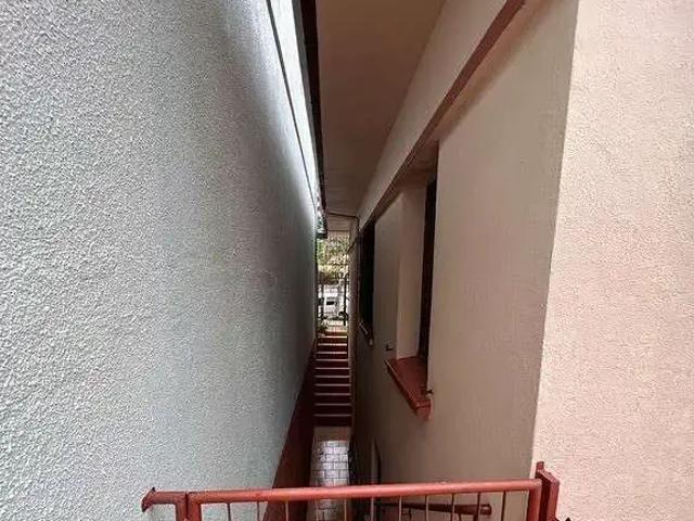 Casa venda em Região Geográfica Imediata de Caxias do Sul, Caxias do Sul