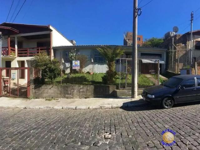 Casa venda em Região Geográfica Imediata de Caxias do Sul, Caxias do Sul