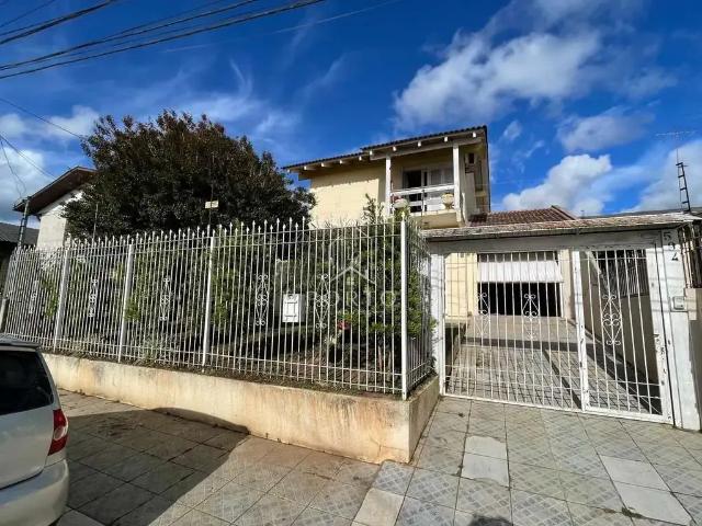 Casa venda em Caxias do Sul, Região Geográfica Intermediária de Caxias do Sul