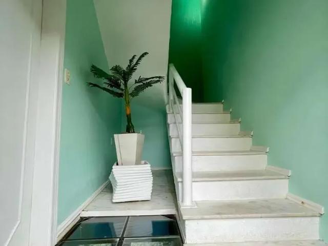 Casa venda em Caxias do Sul, Região Geográfica Intermediária de Caxias do Sul