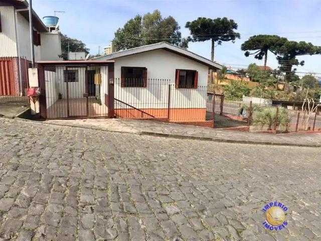 Casa venda em Região Geográfica Imediata de Caxias do Sul, Caxias do Sul