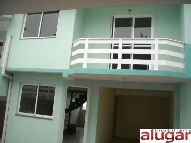 Casa venda em Região Geográfica Imediata de Caxias do Sul, Caxias do Sul