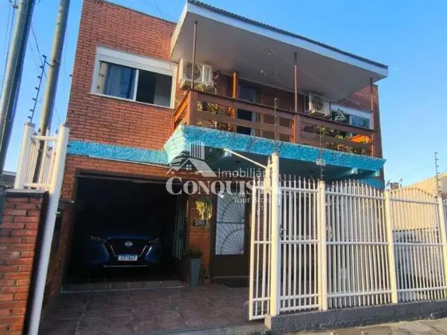 Casa venda em Região Geográfica Imediata de Caxias do Sul, Caxias do Sul