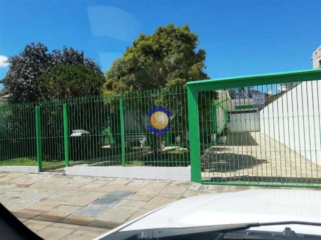 Casa venda em Região Geográfica Imediata de Caxias do Sul, Caxias do Sul