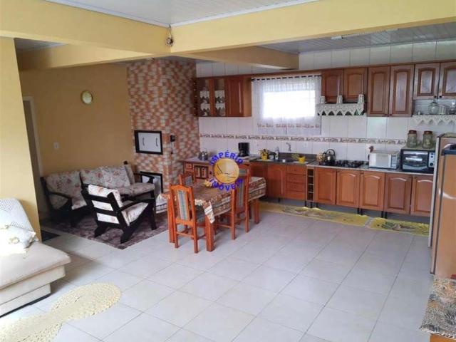 Casa venda em Região Geográfica Imediata de Caxias do Sul, Caxias do Sul