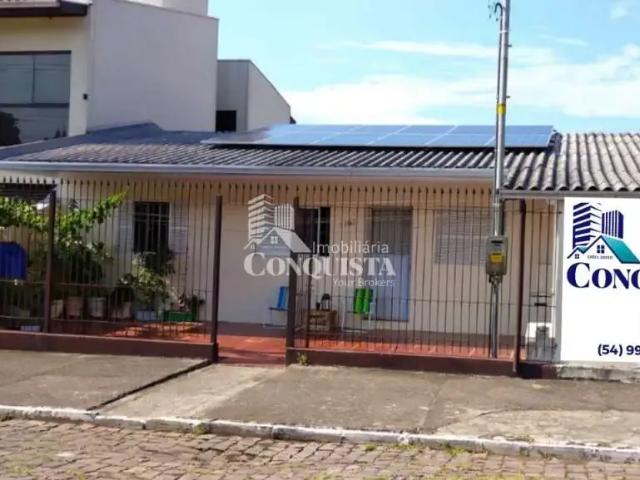Casa venda em Região Geográfica Imediata de Caxias do Sul, Caxias do Sul