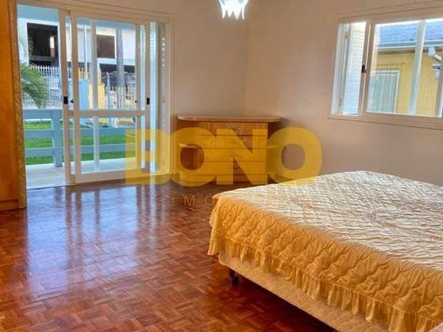 Casa venda em Região Geográfica Imediata de Caxias do Sul, Caxias do Sul