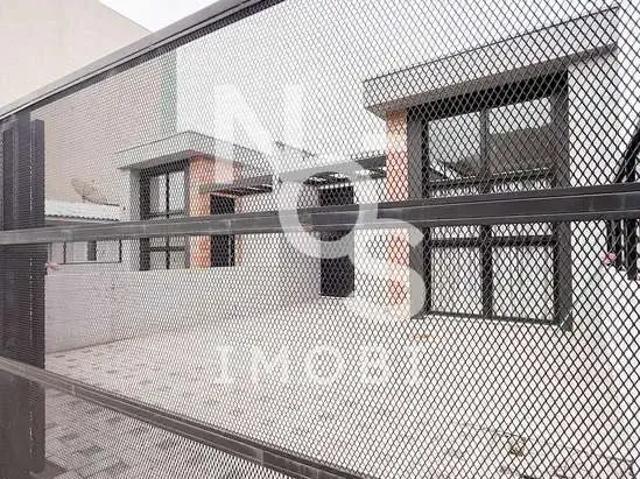 Casa venda em Região Geográfica Imediata de Caxias do Sul, Caxias do Sul