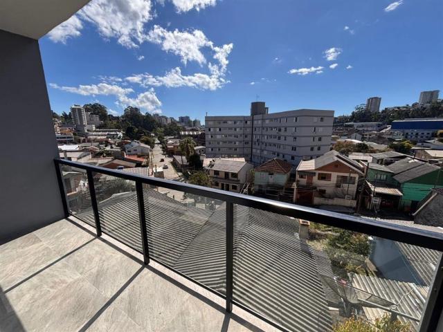 Casa venda em Região Geográfica Imediata de Caxias do Sul, Caxias do Sul